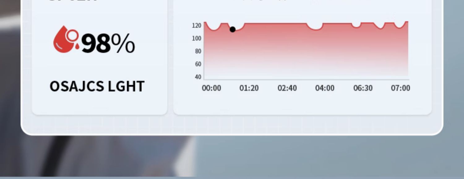 1690442931601475.jpg 1688998215962218.jpg