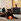 Creality_Jackrey_sec8-pic6_blur.png