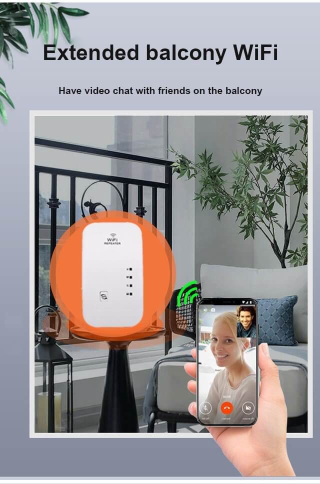 1661329665240993.jpg 1661329665240993.jpg