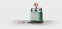 ender-5-max_s4-pic1_blur.jpg