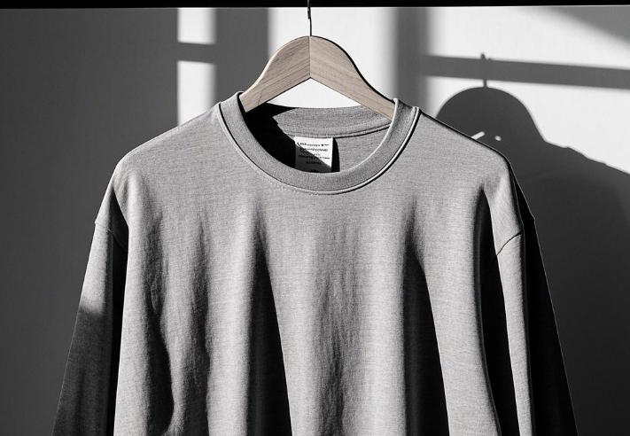 big men's clothing fabric