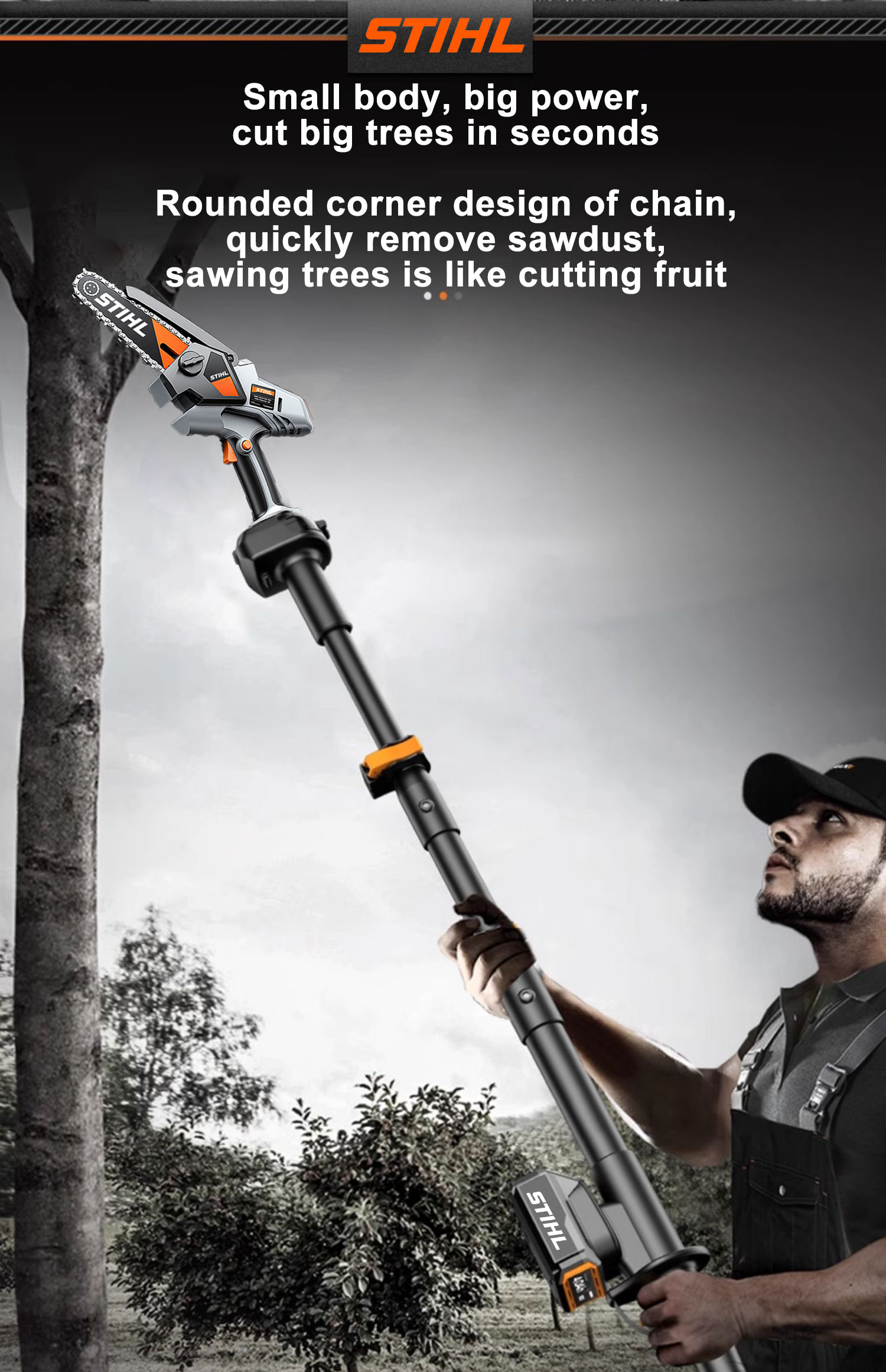 1742907622728113.jpg 21.jpg