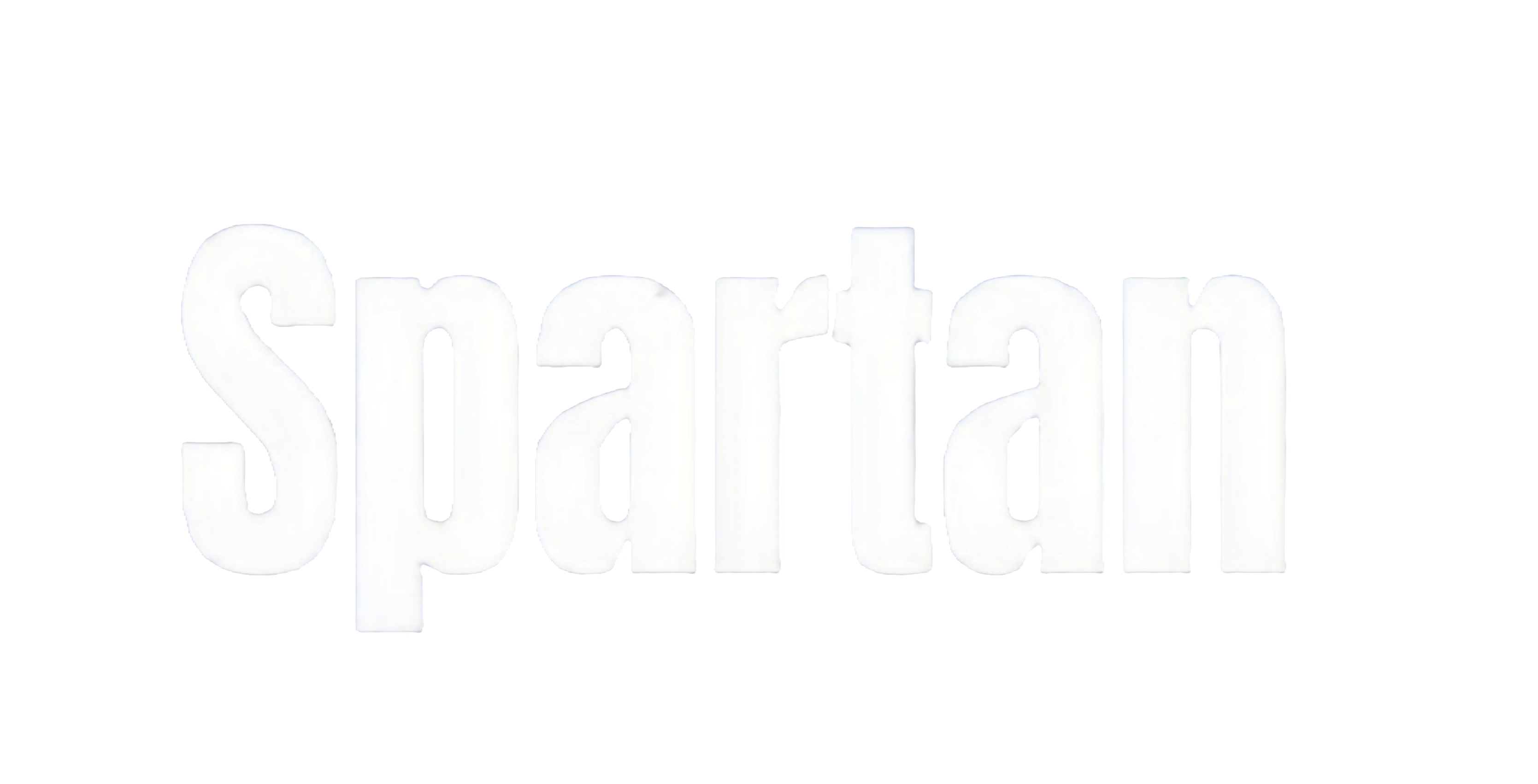 Spartan