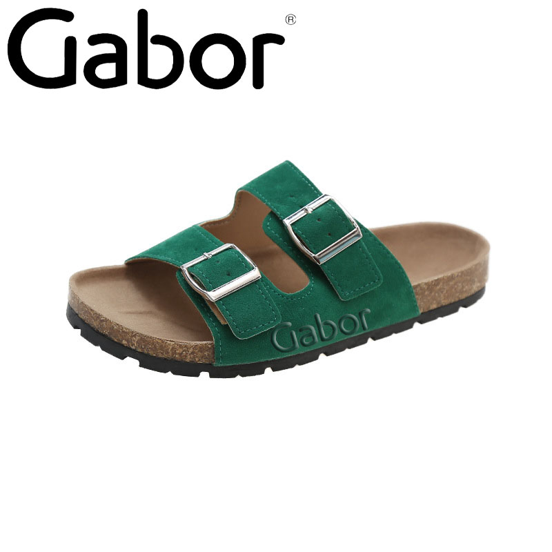 New women's casual shoes Gabor® 2025