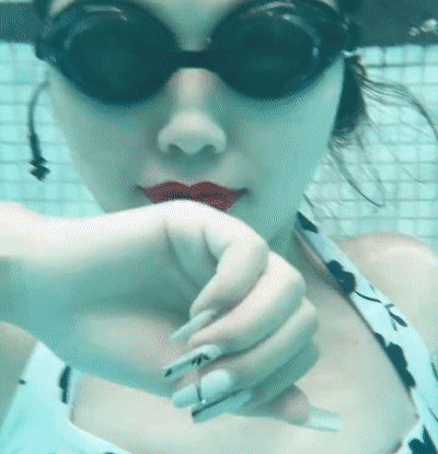 Honeycam 2023-08-31 20-44-58.gif