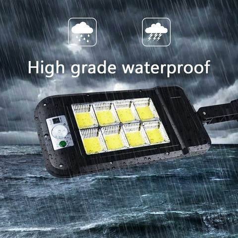 not defined