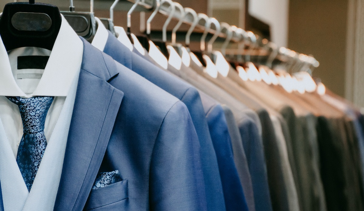 how-to-wear-a-suit-types-of-suits-and-styling-tips-from-mage-male-all