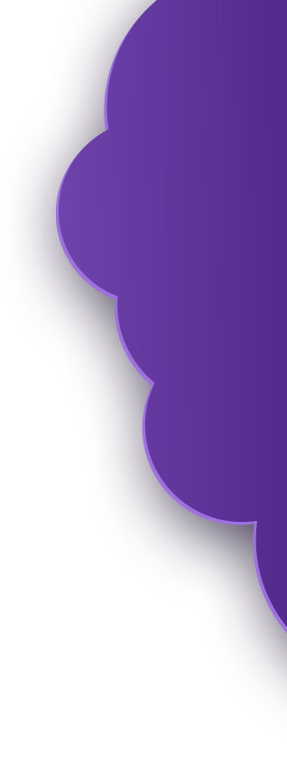 cloud-mi