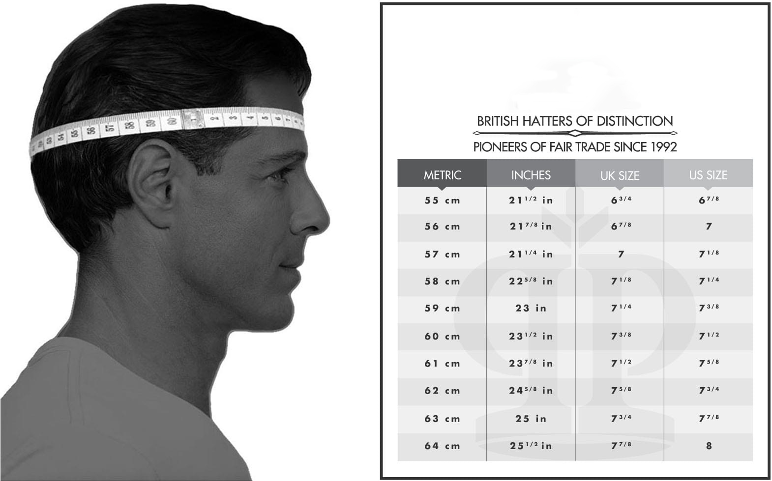 hat-size-guide