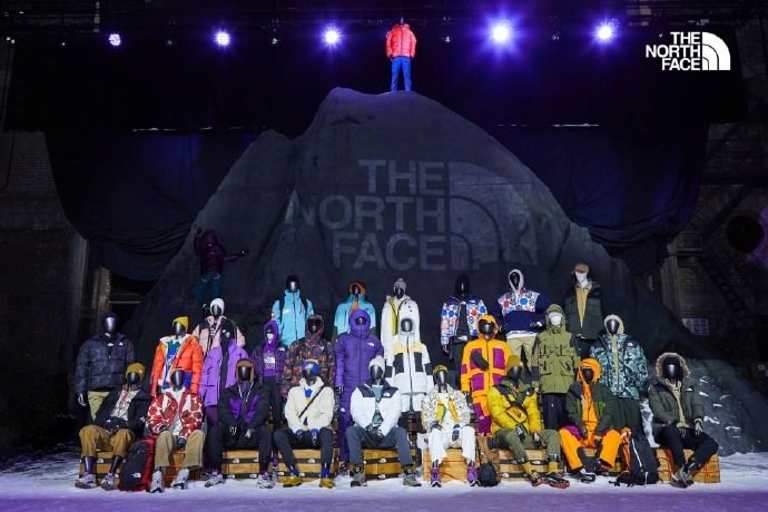 01.05125.jpg 01.05125.jpg