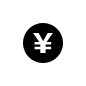 免交易佣金