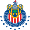 Chivas