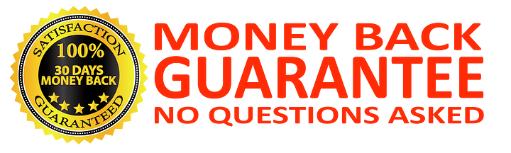 Perguntas frequentes