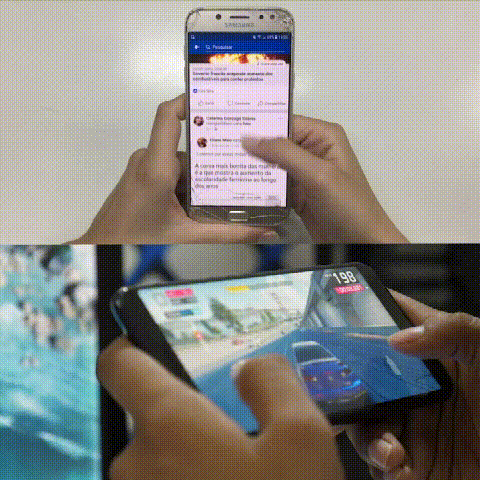 1661329674956620.gif 1661329674956620.gif