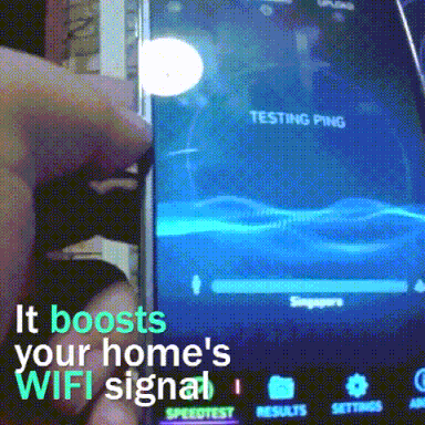 1661329639999555.gif 1661329639999555.gif