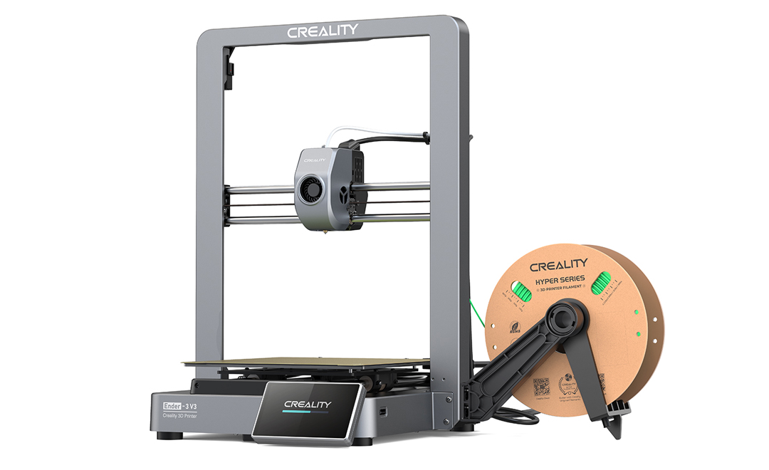 printing_image