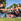 Creality_Jackrey_sec8-pic4_blur.png