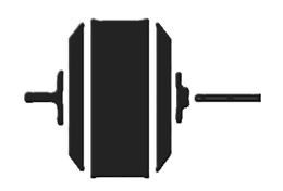 hub-engines.png