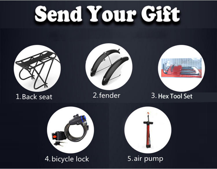LANKELEISI XC4000 1000w electric bicycle fat tire bike 48v 17.5ah lithium battery ebike 26 inch electric mountain bike