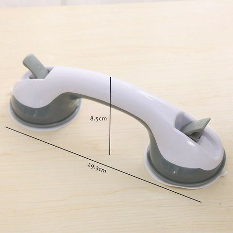 suction