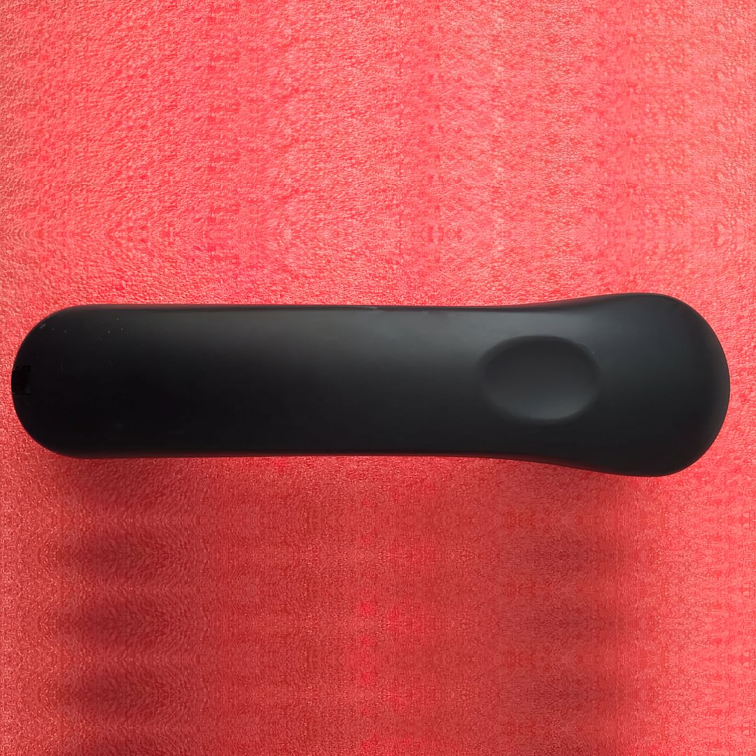 Shortel 400/655 Handset