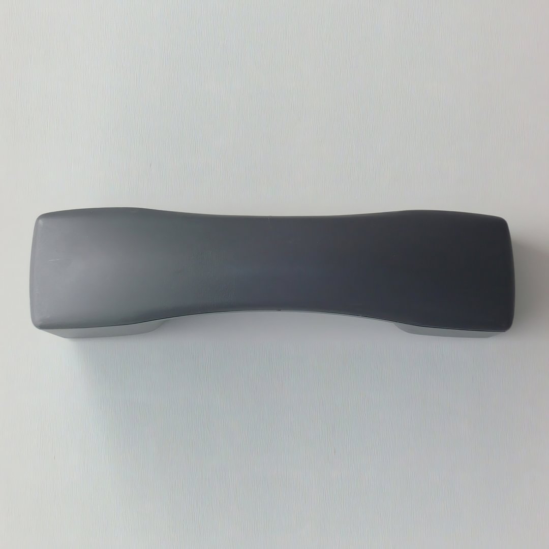 Vertical/Comdial Edge 100 Handset