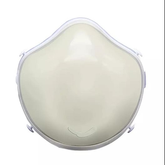 womens special-purpose integrated personal fresh air system