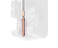 k2_plus_s13_pic3_blur.png