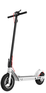 hover1 electric scooter,hover-1 engine electric scooter,electric scooter for adults,scooter electric