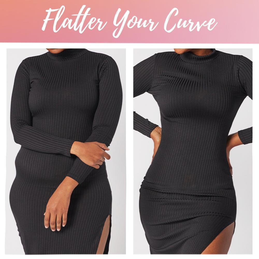booty high waisted shaper 15 1