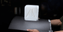 ender-5-max_s6-pic4_blur.png
