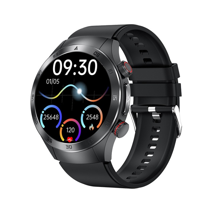 Suga Pro Blood Sugar Watch