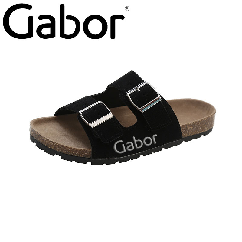 New women's casual shoes Gabor® 2025