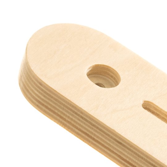 mewoofun cat window perch wood