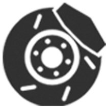 brakes-icon-product-page.png