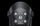 Raptor-X_s13_pic3_blur.jpg