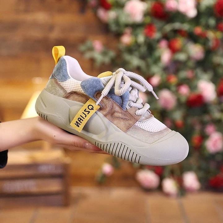 2024050612495188449049w1080h1080_750x750