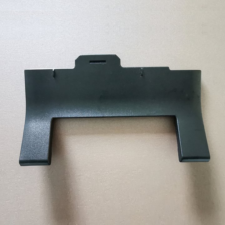 Polycom VVX 600 Series Stand