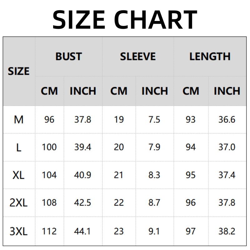 [S-5XL]🌺Women's Elegant Floral Print V-Neck Long Dress