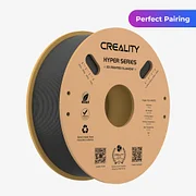 Hyper PLA
