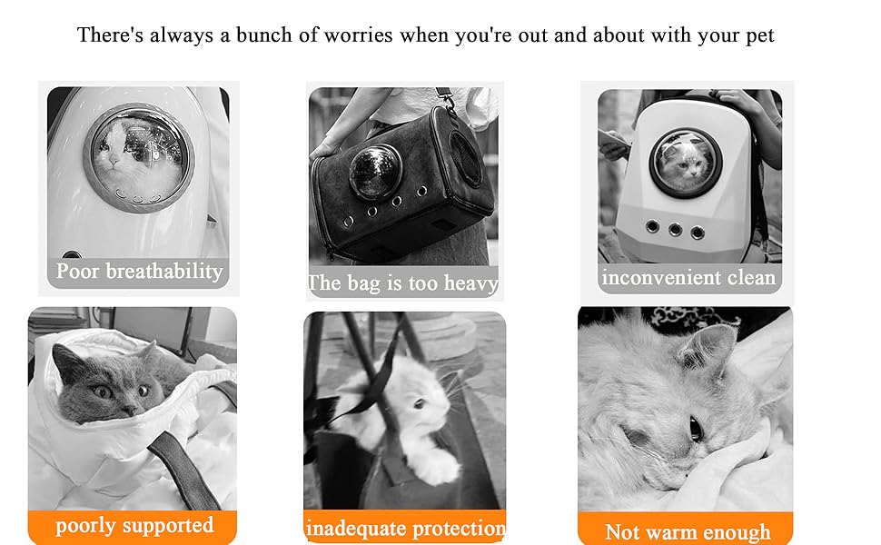 Outcrop, Pet Out Shoulder Bag