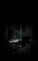 k2_plus_s12_mobile1_blur.jpg