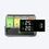 k2_plus_s7_pic5_blur.jpg