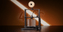 ender-5-max_s6-pic3_blur.png