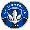 CF Montréal
