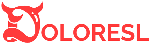 Doloresl 