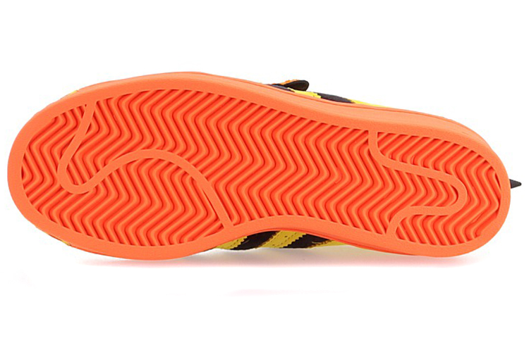 adidas gazelle silver green womens adidas F50 League Laceless Soccer Cleats - Men's main image 1