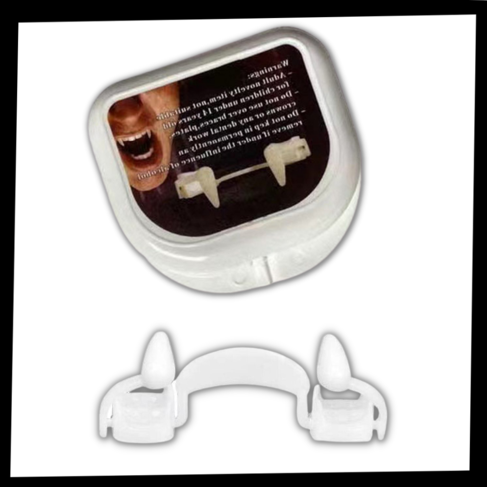 Retractable