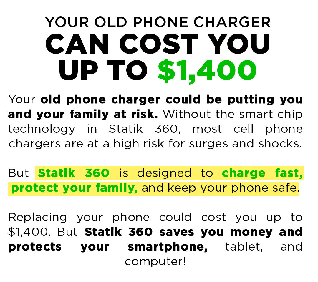 Statik