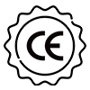 CE认证